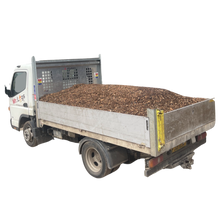 Load image into Gallery viewer, Truck Load of Woodchip