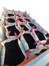 Load image into Gallery viewer, Lorry Load of Tarmac Planings