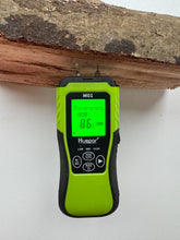 Load image into Gallery viewer, 24 x Nets of Kiln Dried Beech Hardwood Logs