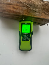 Load image into Gallery viewer, Platinum - Seasoned Hardwood - Oak Only
