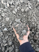 Load image into Gallery viewer, MOT Type 1 Sub Base (375Kg / Barrow Bag)