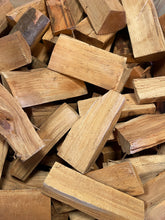 Load image into Gallery viewer, Diamond - Kiln Dried Beech Hardwood