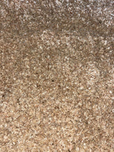 Load image into Gallery viewer, Bulk Bag of Wood Shavings - 500 Litre