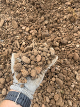 Load image into Gallery viewer, 40mm Soil Screenings - Sub Base - 500L