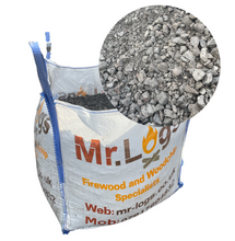 Load image into Gallery viewer, MOT Type 1 Sub Base (850Kg / Bulk Bag)