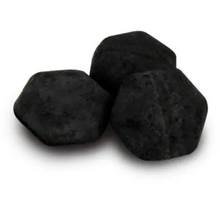 Load image into Gallery viewer, Ecoal Smokeless Coal 20kg