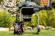 Load image into Gallery viewer, Barbecue Charcoal Briquettes 4kg