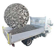 Load image into Gallery viewer, MOT Type 1 Sub Base (Loose 2 Tonne Truck Load)