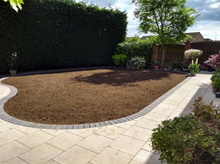 Load image into Gallery viewer, Lorry Load of Topsoil - Various quantities available