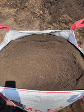 Load image into Gallery viewer, Topsoil Bulk Bag - 500L