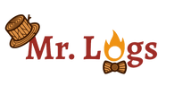 Mr. Logs