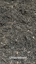 Load and play video in Gallery viewer, Bulk Bag of PAS100 Compost - 500 Litre