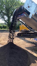 Load and play video in Gallery viewer, Topsoil Bulk Bag - 500L