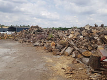 Load image into Gallery viewer, Fill your Boot - Chop Your Own (Collection Only)