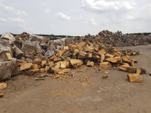 Load image into Gallery viewer, Fill your Boot - Chop Your Own (Collection Only)