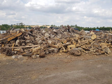 Load image into Gallery viewer, Fill your Boot - Chop Your Own (Collection Only)