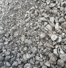 Load image into Gallery viewer, MOT Type 1 Sub Base (850Kg / Bulk Bag)