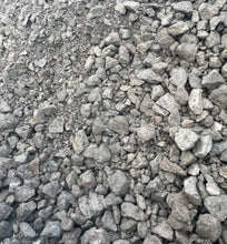 Load image into Gallery viewer, MOT Type 1 Sub Base (Loose 2 Tonne Truck Load)