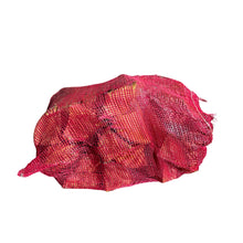 Load image into Gallery viewer, Net of Kiln Dried Beech Logs