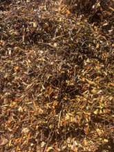 Load image into Gallery viewer, Bulk Bag of B Grade Woodchip - 500 Litre
