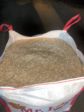 Load image into Gallery viewer, Bulk Bag of Wood Shavings - 500 Litre
