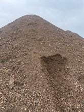 Load image into Gallery viewer, 40mm Soil Screenings - Sub Base - 500L
