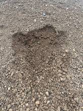 Load image into Gallery viewer, 40mm Soil Screenings - Sub Base - 500L
