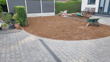 Load image into Gallery viewer, 40mm Soil Screenings - Sub Base - 500L
