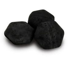 Load image into Gallery viewer, Ecoal Smokeless Coal 20kg
