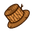 Mr. Logs logo