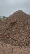 Load and play video in Gallery viewer, 40mm Soil Screenings - Sub Base - 500L
