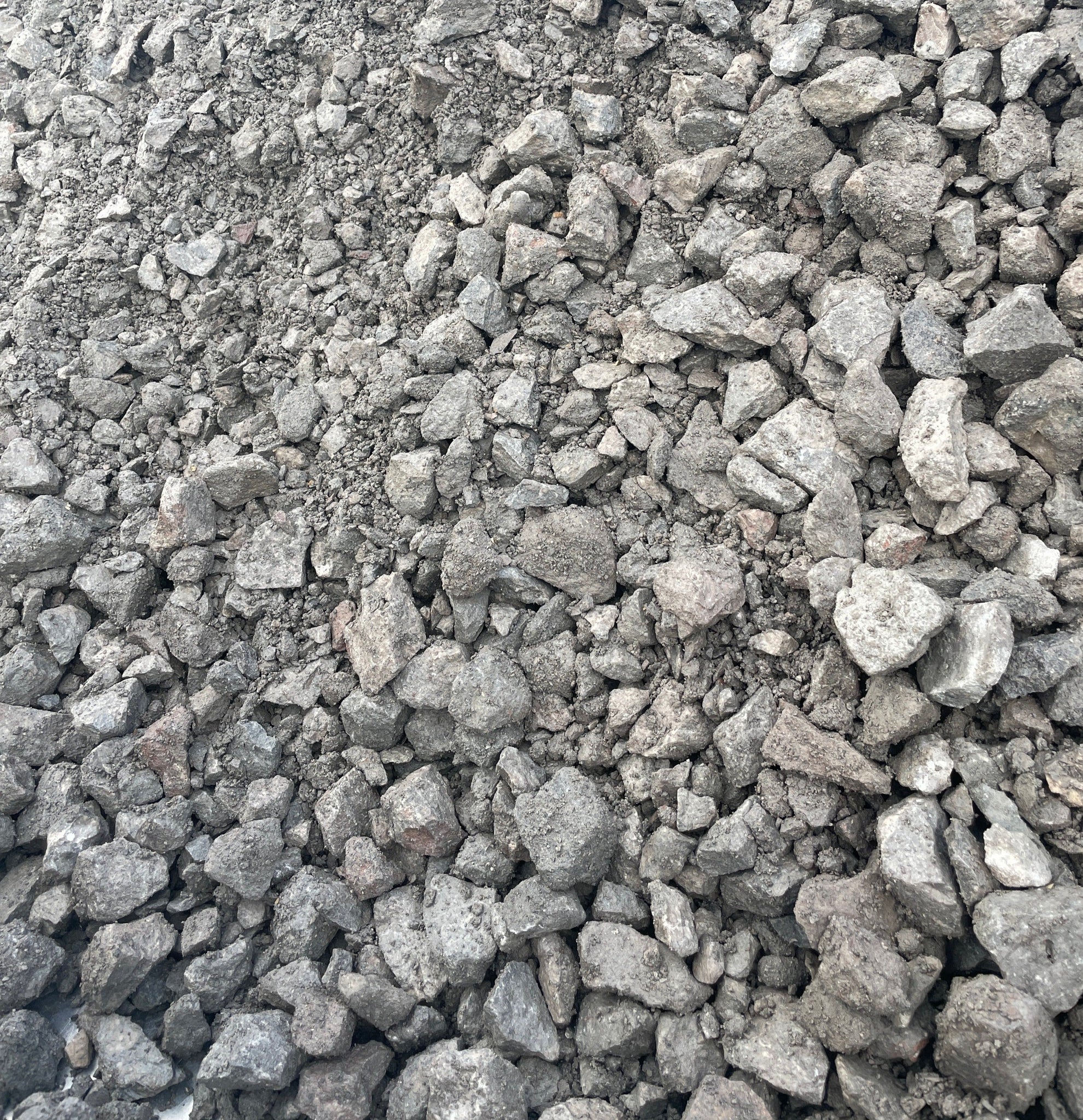 Mot Sub Base MOT Type 1 Sub Base (850Kg / Bulk Bag) – Mr. Logs