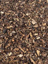 Load image into Gallery viewer, Bulk Bag of Woodchip
